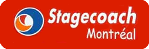 Stagecoach Montreal